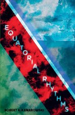 Equatorial Rhythms