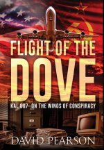 Flight of the Dove