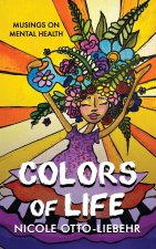 Colors of Life