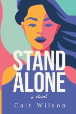 Stand Alone
