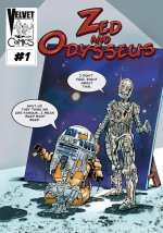 Zed and Odysseus