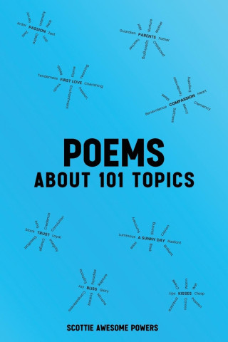 Poems