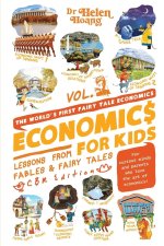 Economics for Kids