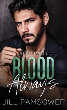 Blood Always