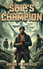 Ship's Champion