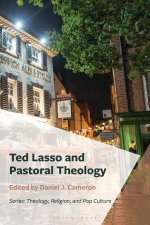 Theology, Religion, and Ted Lasso