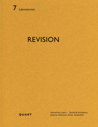 Revision
