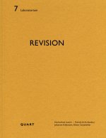 Revision