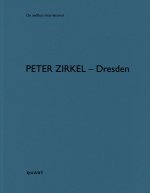 Peter Zirkel - Dresden