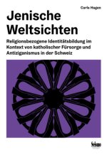 Jenische Weltsichten