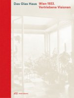 Das Glas Haus