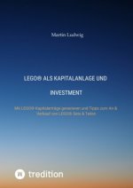 LEGO® als Investment