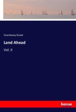 Land Ahead