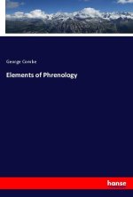 Elements of Phrenology
