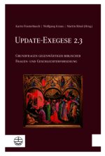 Update-Exegese 2.3
