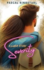Severity