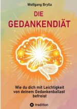 DIE GEDANKENDIÄT