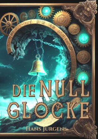 Die Nullglocke