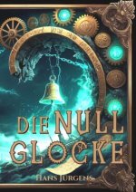 Die Nullglocke