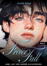 Freier Fall - Part 1