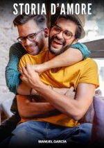 Storia d'Amore