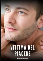 Vittima del Piacere