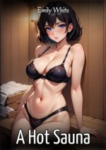A Hot Sauna