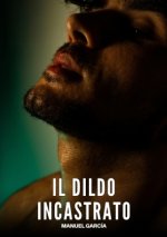 Il Dildo Incastrato