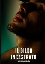 Il Dildo Incastrato