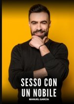 Sesso con un Nobile