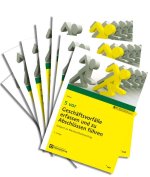 5 vor Bilanzbuchhalterprüfung - Komplettpaket