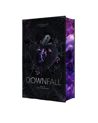 Downfall