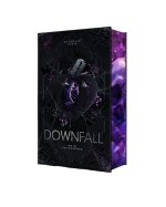 Downfall