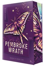 Pembroke Wrath
