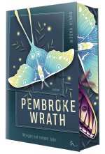 Pembroke Wrath