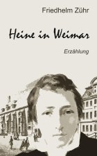 Heine in Weimar