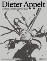 Dieter Appelt