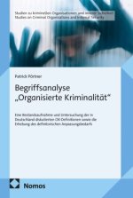 Begriffsanalyse 