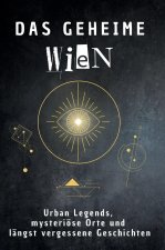 Das geheime Wien