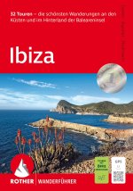 Ibiza
