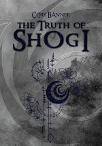 The truth of Shogi