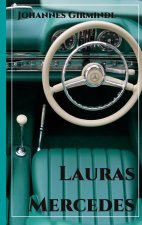 Lauras Mercedes
