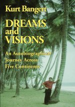 Dreams and Visions