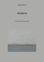 Andoria