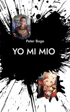 Yo Mi Mio