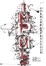 Impuls