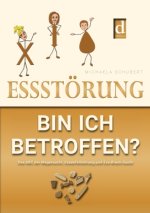Essstörung - bin ich betroffen?