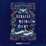 Vergissmeinnicht-Box