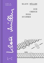 Die Chemie muss stimmen