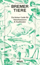 Bremer Tiere